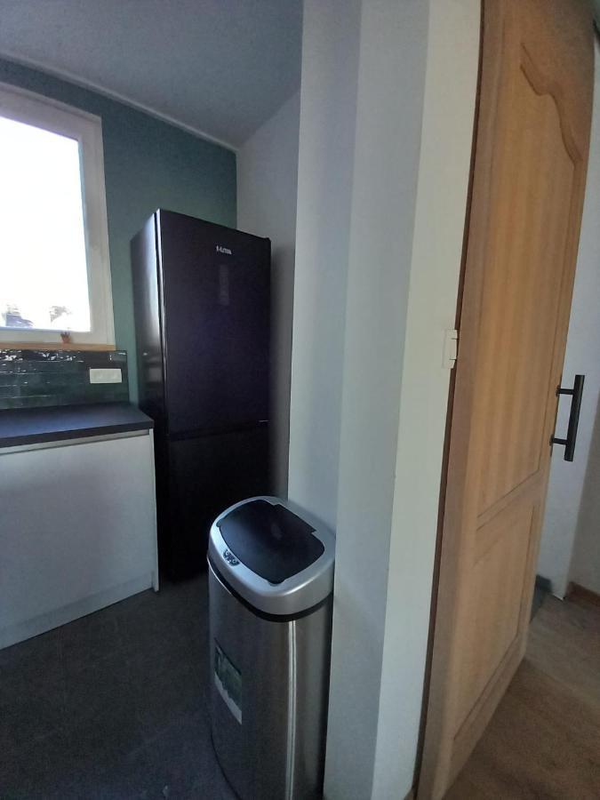 R&N Sea Holiday Blankenberge Exterior foto